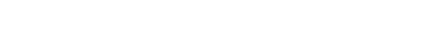 Logo - Our Clients Icon (1478x320), Png Download
