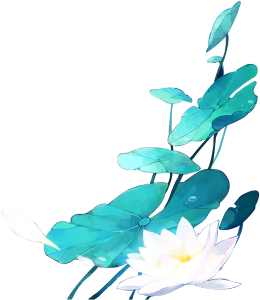 Asian Art, Nature, Art Sketches, Chinese Restaurant, - Portable Network Graphics (580x773), Png Download