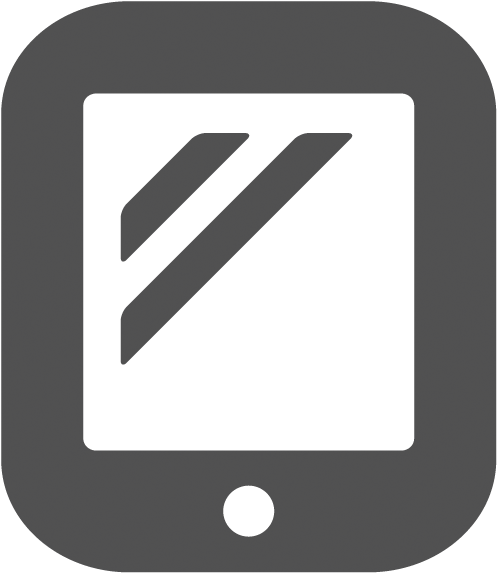 Download The App - Mobile Solutions Llc (700x700), Png Download