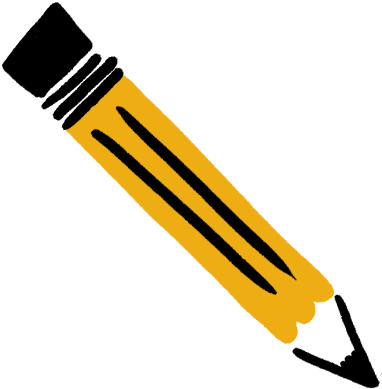 Click On Create - Portable Network Graphics (408x408), Png Download