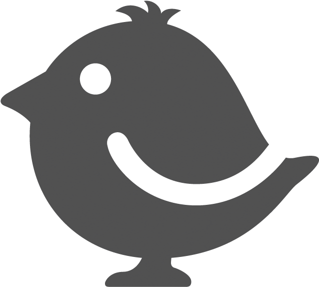 Tweet @sanantonio311 - Customer Service (700x700), Png Download
