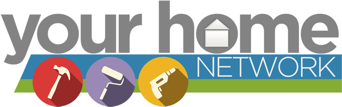 Big Bear Roofing (690x223), Png Download