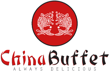 Grove City China Buffet Is Your Best Option Chinese - China Buffet (496x282), Png Download