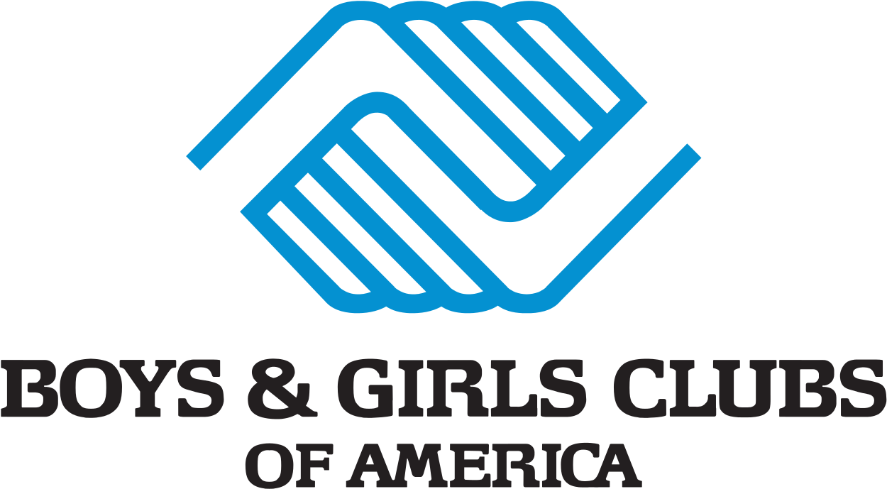 Stories Of Hope - Boys & Girls Club (1280x713), Png Download
