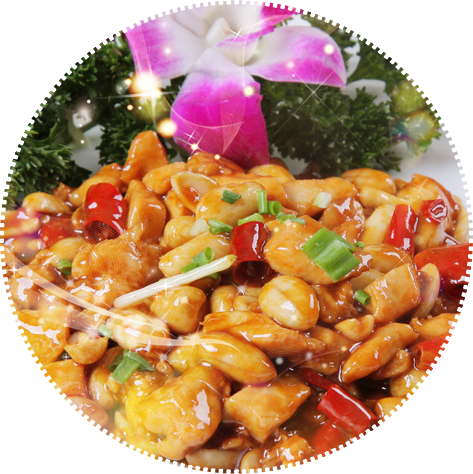 한국인 이 좋아 하는 중국 음식 (473x474), Png Download