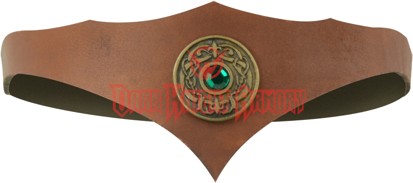 Woodland Warrior Headband - Headband (850x850), Png Download