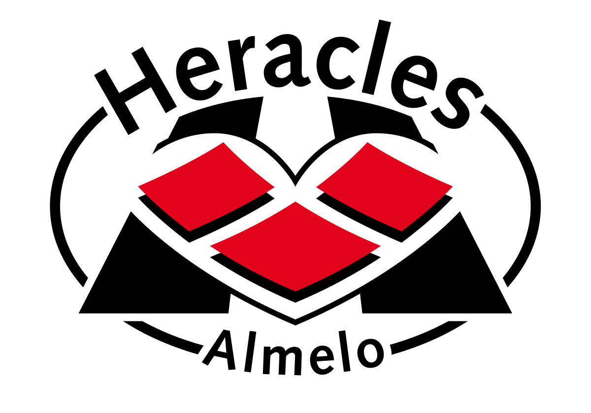 Heracles Fc (1200x839), Png Download