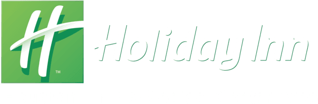 Milkyway - Holiday Inn Houston S - Nrg Area - Med Ctr (640x212), Png Download
