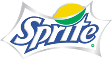 Sprite - Sprite Zero Soda, Cherry, Lemon-lime, Zero Calorie, (600x400), Png Download