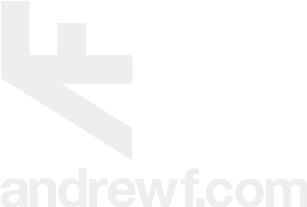 Graphics (433x292), Png Download