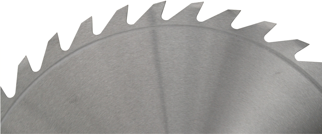 Our Experienced Smithers Make Sure To Give The Right - Saw (1024x438), Png Download