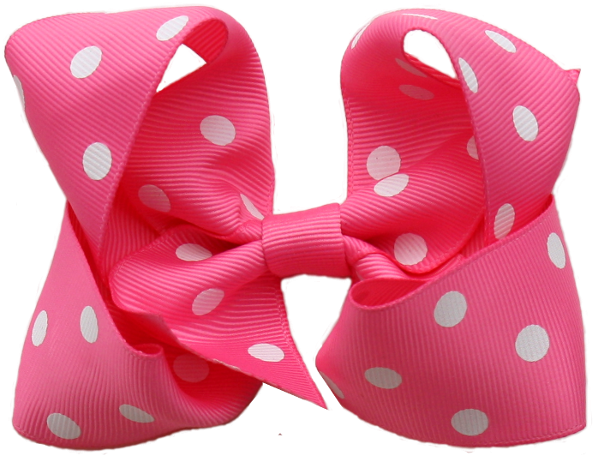 Graphic Freeuse Download Clothing Accessories Headband - Baby Head Bow Png (712x600), Png Download