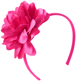 140164035 - Headpiece (315x400), Png Download