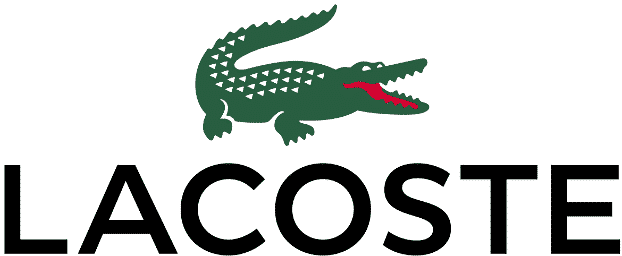 Lacoste Pour Femme 50ml Perfume Gift Set (1024x255), Png Download