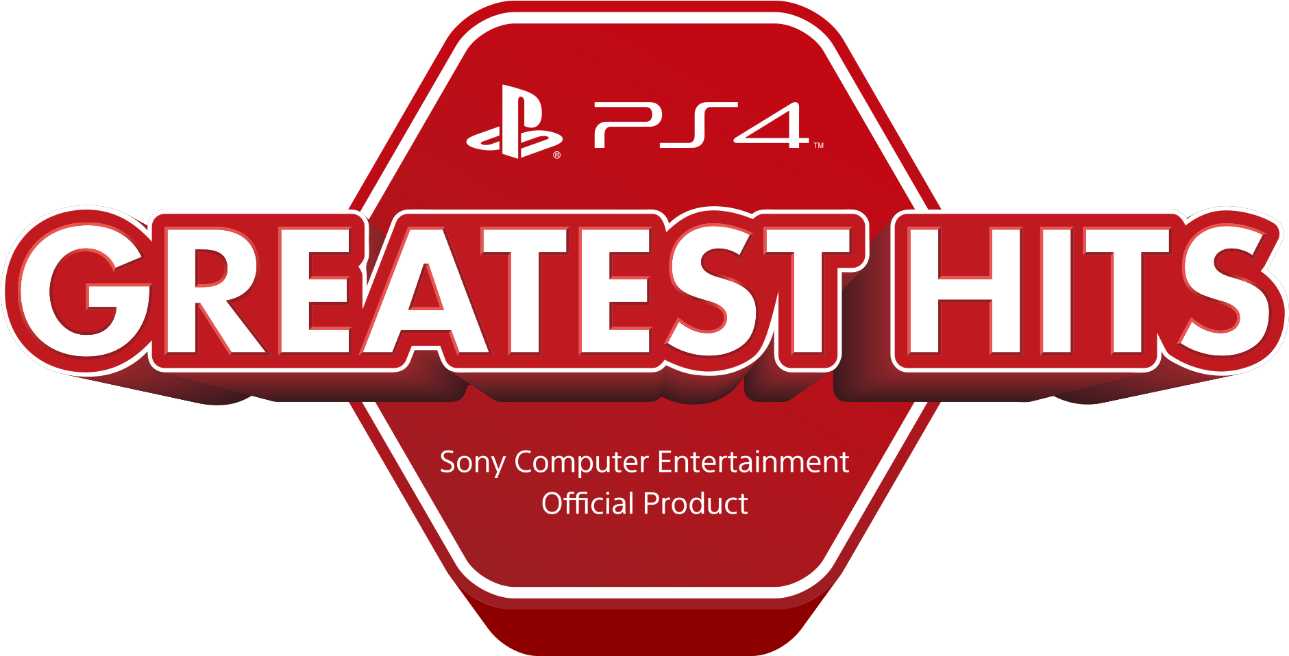 Singapore, 13th January, 2016 Sony Computer Entertainment - Playstation 4 (1998x1412), Png Download