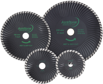 Super Turbo Blades Group - Blade (400x300), Png Download