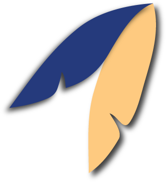 • • • Lacoste - Lacoste Recherche De Cadres (400x400), Png Download