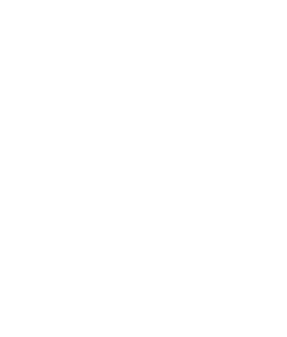 Horse Shoe Icon - Horseshoe Transparent White (500x500), Png Download