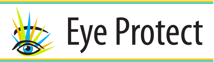 Protecting Privacy In Data Release (advances In Information (740x216), Png Download