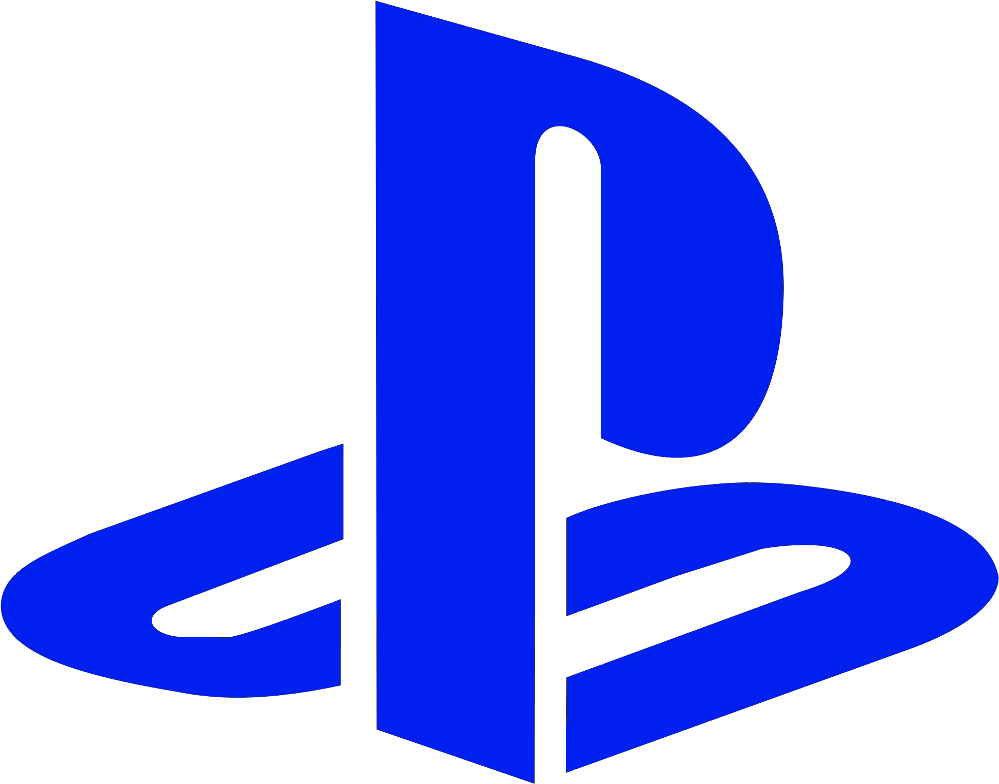 Download - Playstation 4 (2000x1567), Png Download