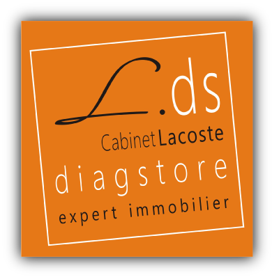 Logo Lacoste Diagstore - Graphic Design (390x398), Png Download