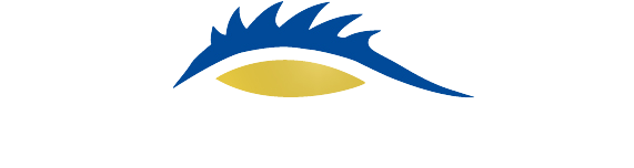 Kunst (640x201), Png Download