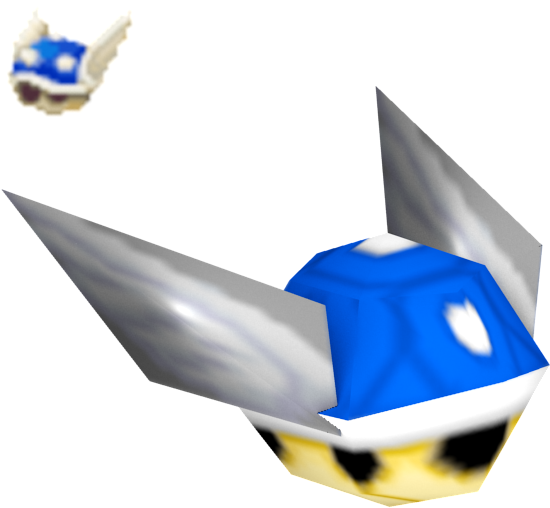 Download Zip Archive - Mario Kart Ds Rainbow Road Sonic (750x650), Png Download