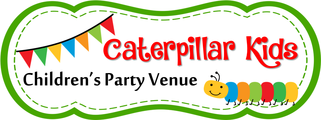 Caterpillar Kids - Kid's Travel Journal By Smarter Journals (1107x403), Png Download