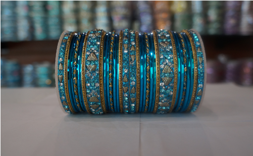 Bangle (500x500), Png Download