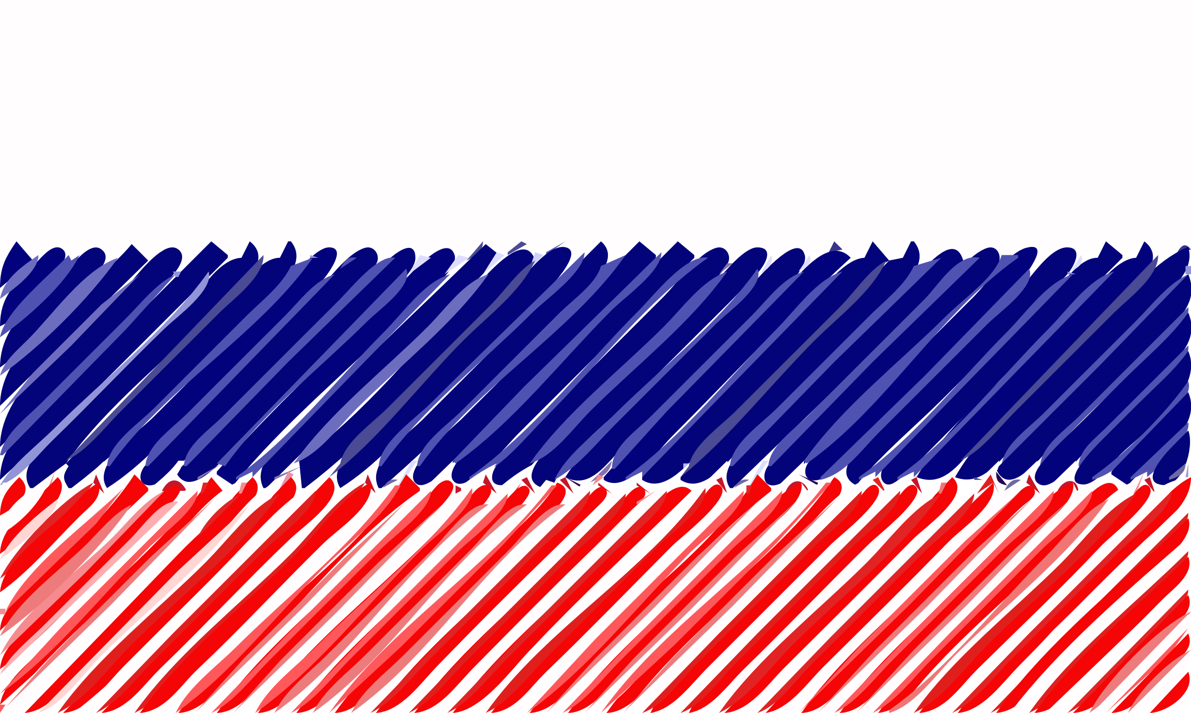 Line flag
