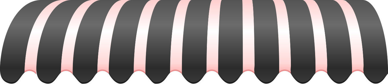 Blog (1358x297), Png Download