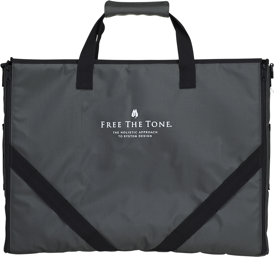 We Paid Close Attention To Details And Coloring Of - Supreme 3m Duffle Bag (910x855), Png Download