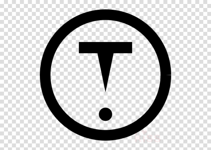 Download Whmis Toxic Clipart Workplace Hazardous Materials - Record With No Background (900x640), Png Download