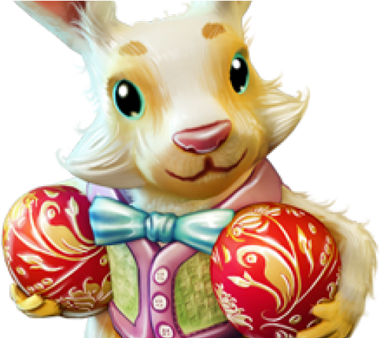 Cartoon (640x480), Png Download