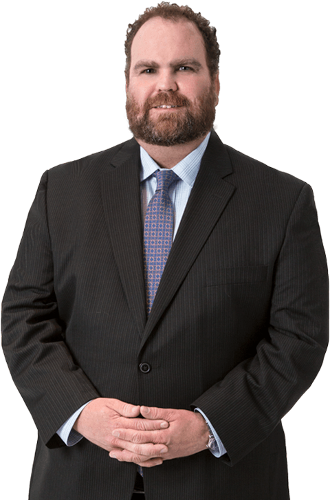 Cale P - Keable - Hospital (500x833), Png Download