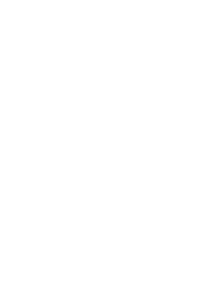 Avid Swimmers, Pool Personnel And Babies Are At High - Cosmetics (743x979), Png Download