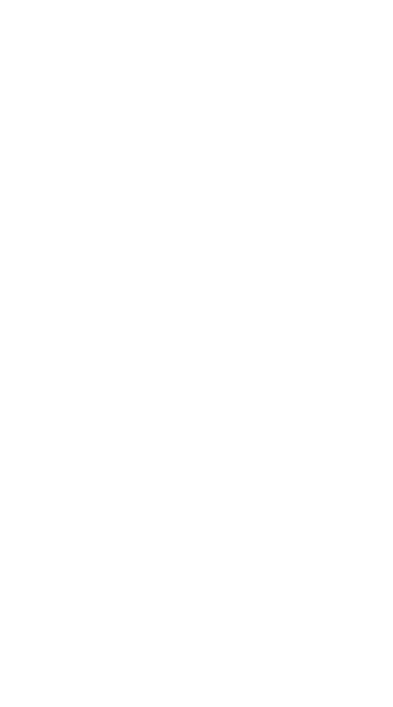 Ribbon - Prostate Cancer Funny Slogans (792x1056), Png Download