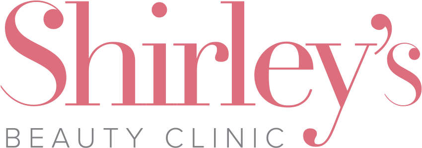 Home - Comedy Theatre Of Budapest (896x364), Png Download