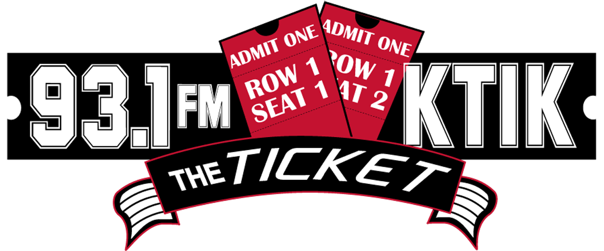 Ft Sean Paul Waya Waya (1313x563), Png Download