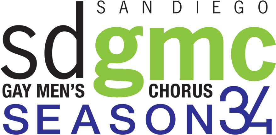 2019 Season Tickets - Balboa Theatre (1024x534), Png Download