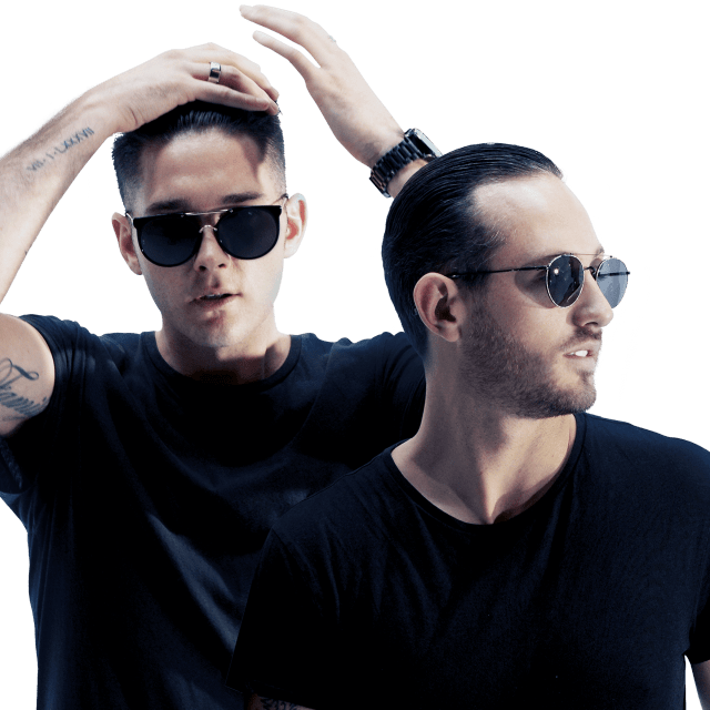 Saturday October - Omnia Nightclub San Diego (640x640), Png Download