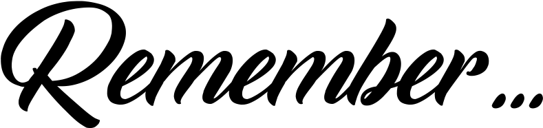 New Article - Mix Mastering (1040x336), Png Download