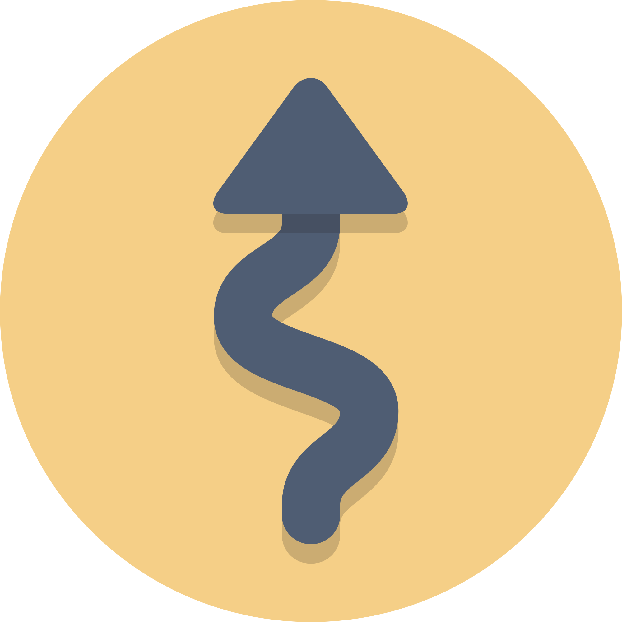 Open - Icon (2000x2000), Png Download