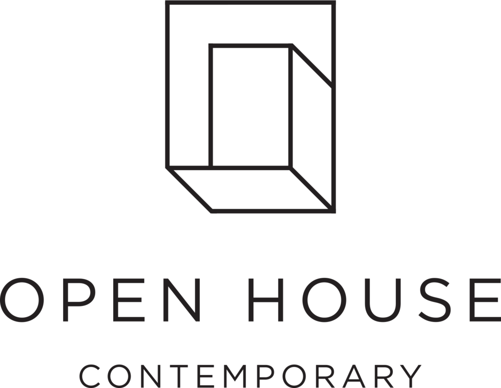 Open House Png (1000x775), Png Download