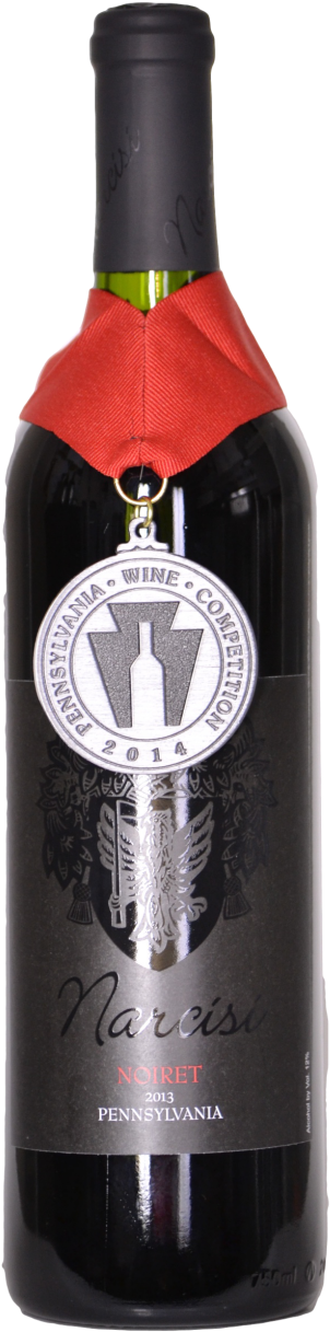 “great Wine - Wine Bottle (853x1280), Png Download