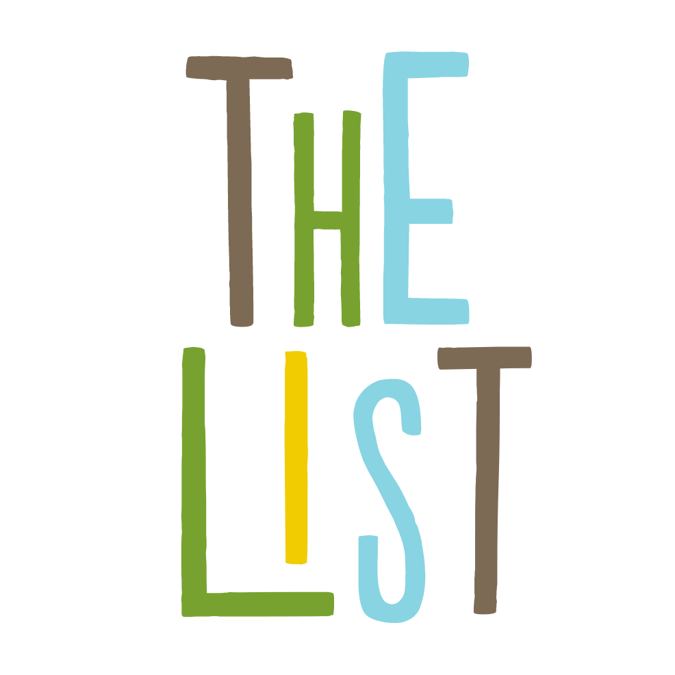 Kwanzaa Png (986x986), Png Download