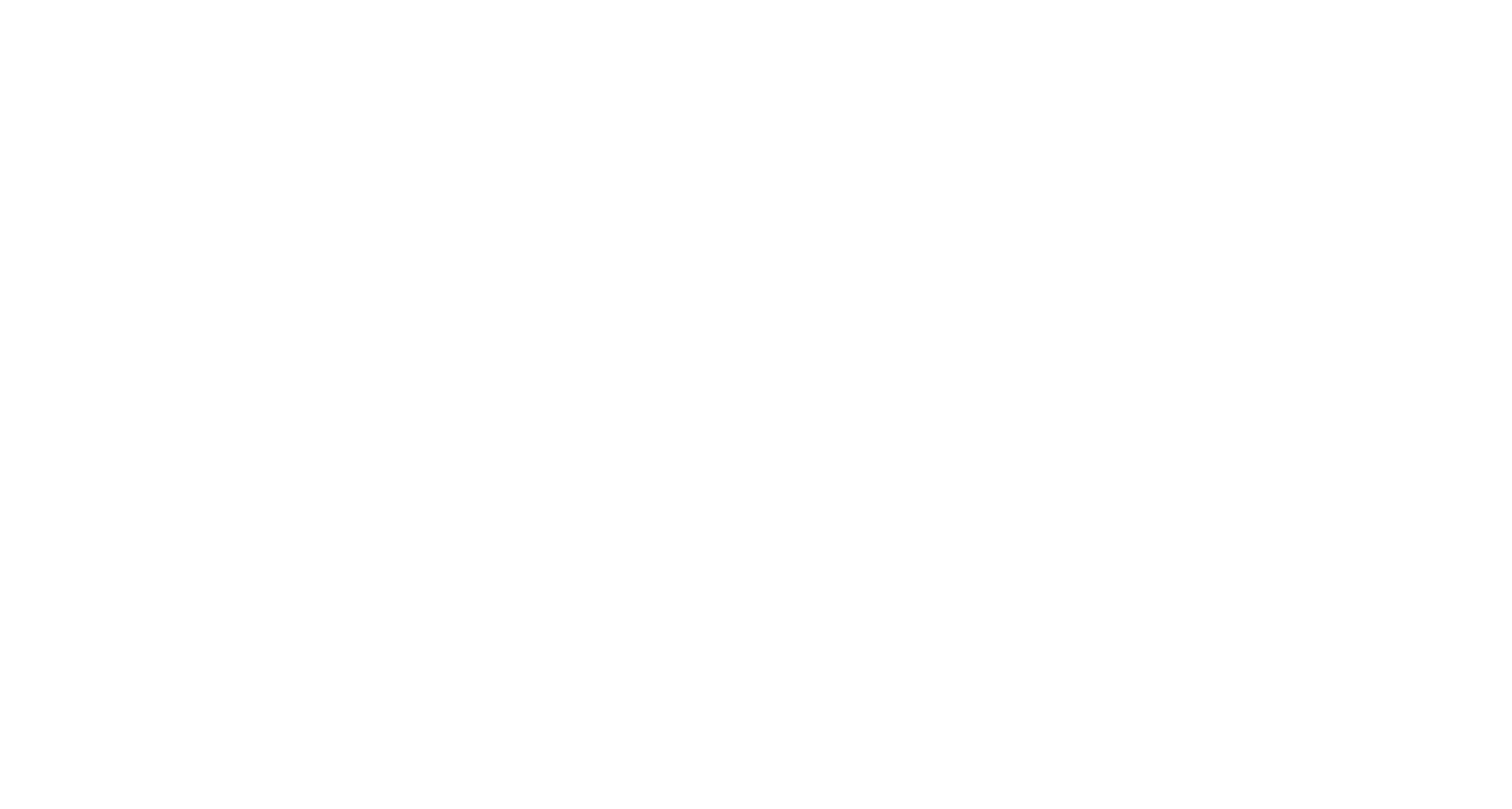 Shop For Bracelets, Earrings, And Engagement Rings - Original Disney Princess T-shirt (2436x1275), Png Download