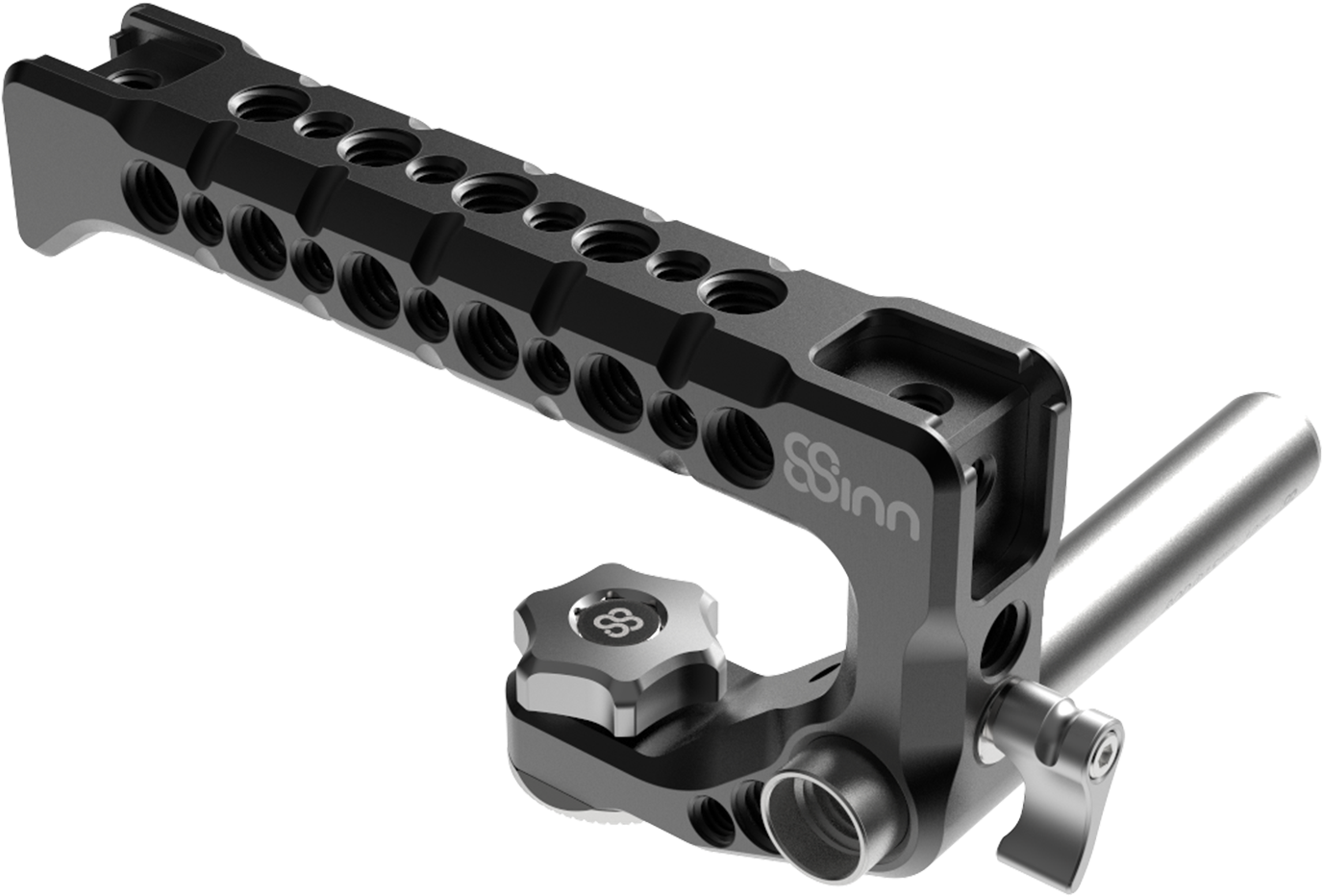 M4 Carbine (1500x1500), Png Download