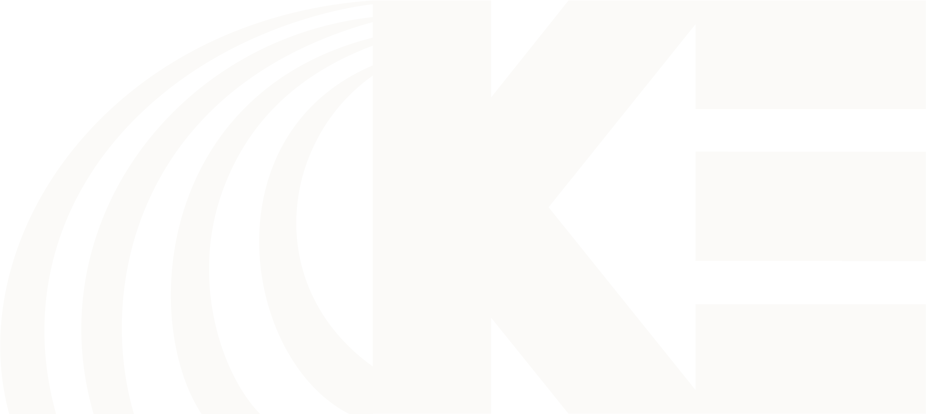 Logo - Mobile Phone (3198x1825), Png Download