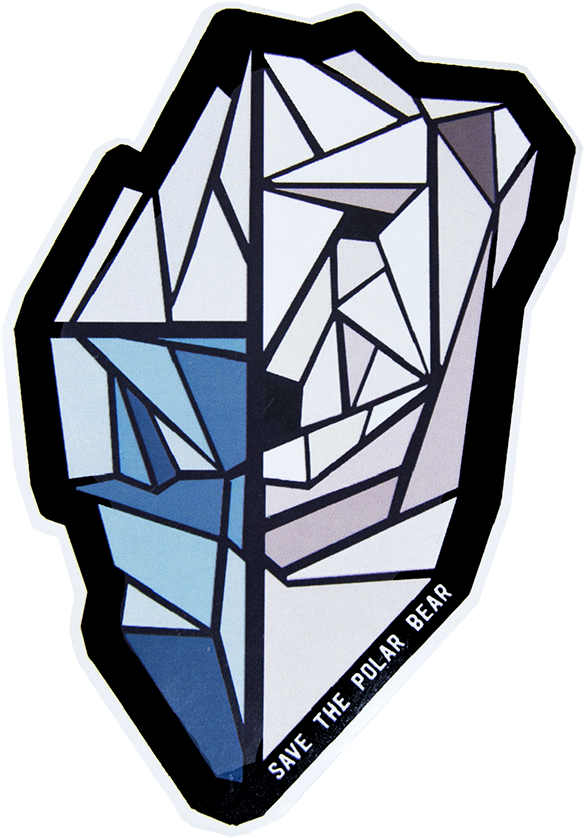 Clip Art (900x900), Png Download